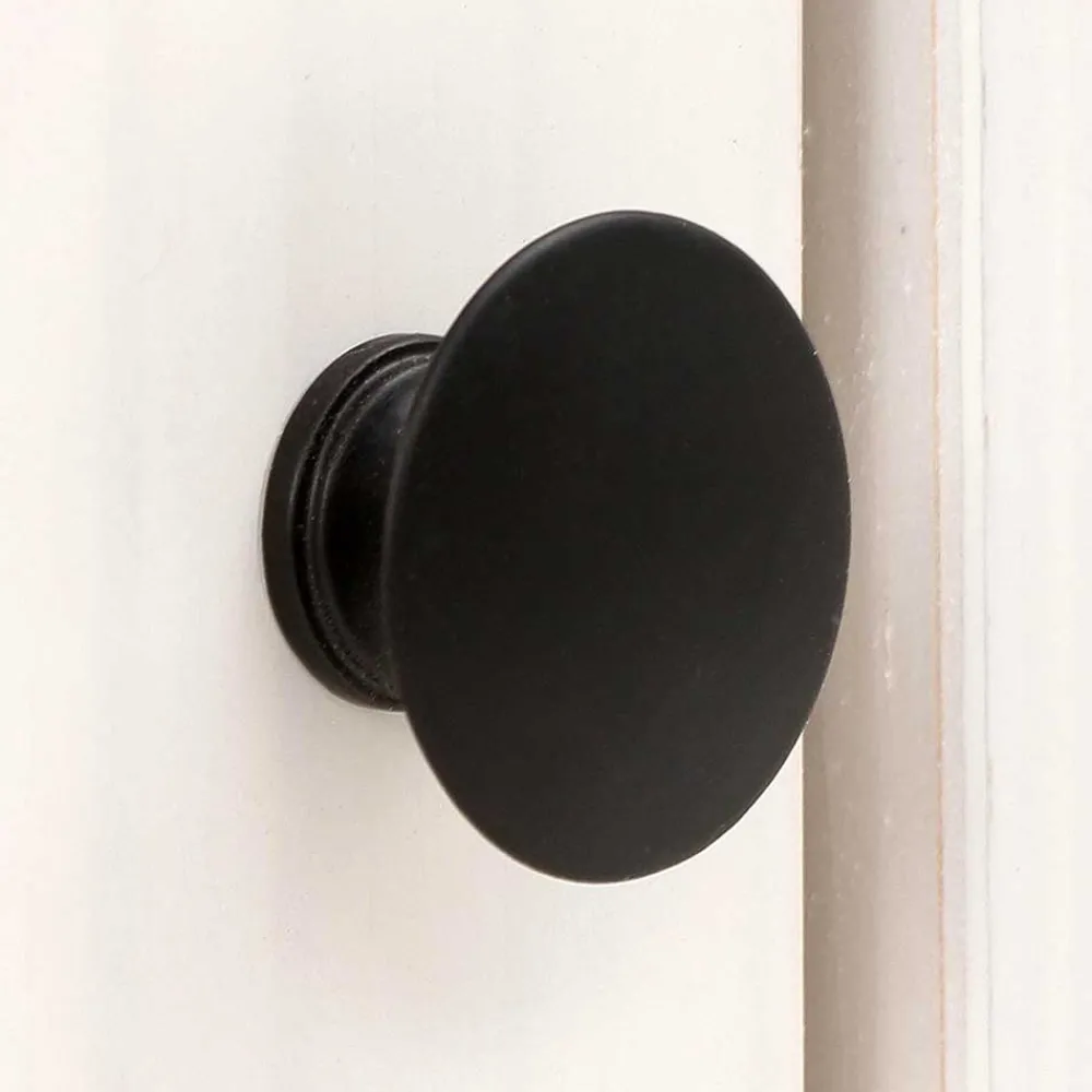 Highboard Siluzia Highboards|Highboards