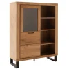 Discount Highboard Suzana Highboards|Highboards