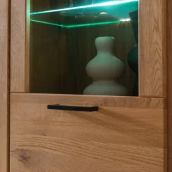 Discount Highboard Suzana Highboards|Highboards