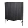 Highboard Telgada*Pharao24 New