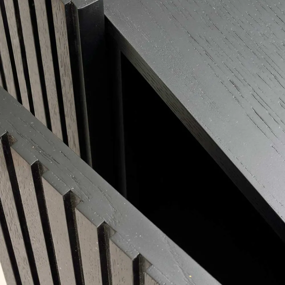 Highboard Telgada*Pharao24 New