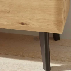 Online Highboard Tomya Esszimmerkommoden|Wohnzimmerkommoden