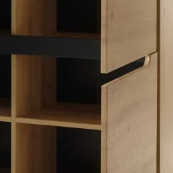 Online Highboard Tomya Esszimmerkommoden|Wohnzimmerkommoden