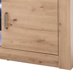 New Highboard Tridovina Esszimmerkommoden|Wohnzimmerkommoden