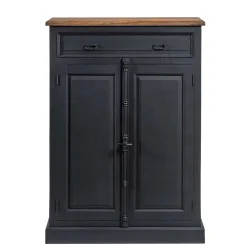 Highboard Trisdan*Pharao24 Online