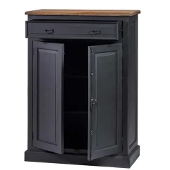 Highboard Trisdan*Pharao24 Online