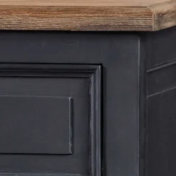 Highboard Trisdan*Pharao24 Online