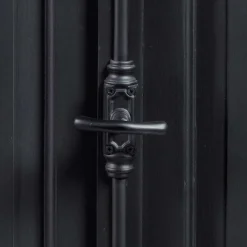 Highboard Trisdan*Pharao24 Online