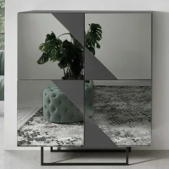 Online Highboard Tsinati Highboards|Highboards