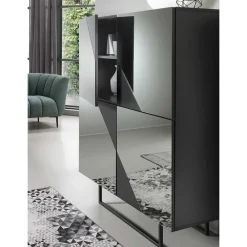 Online Highboard Tsinati Highboards|Highboards