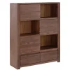 Online Highboard Tuvian Flurkommoden|Highboards