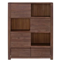Online Highboard Tuvian Flurkommoden|Highboards