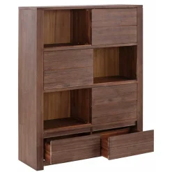 Online Highboard Tuvian Flurkommoden|Highboards