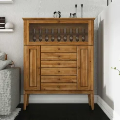 Sale Highboard Tyvoria Esszimmerkommoden|Esszimmerschränke