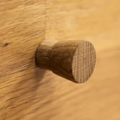 Sale Highboard Tyvoria Esszimmerkommoden|Esszimmerschränke