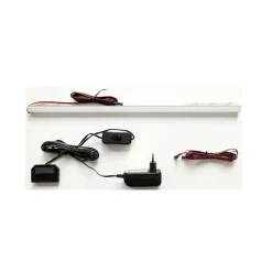 New Highboard Ukai Vitrinenschrank|Stauraumvitrinen