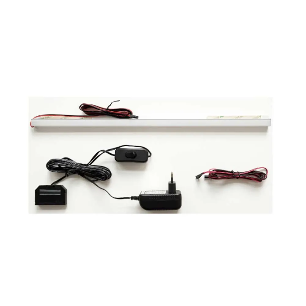 New Highboard Ukai Vitrinenschrank|Stauraumvitrinen