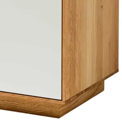 New Highboard Varanna Massivholzmöbel|Küchenkommode