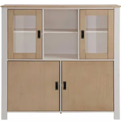 Online Highboard Vascaja Highboards|Highboards