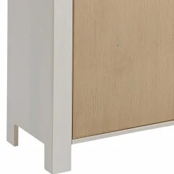 Online Highboard Vascaja Highboards|Highboards