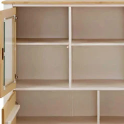 Online Highboard Vascaja Highboards|Highboards