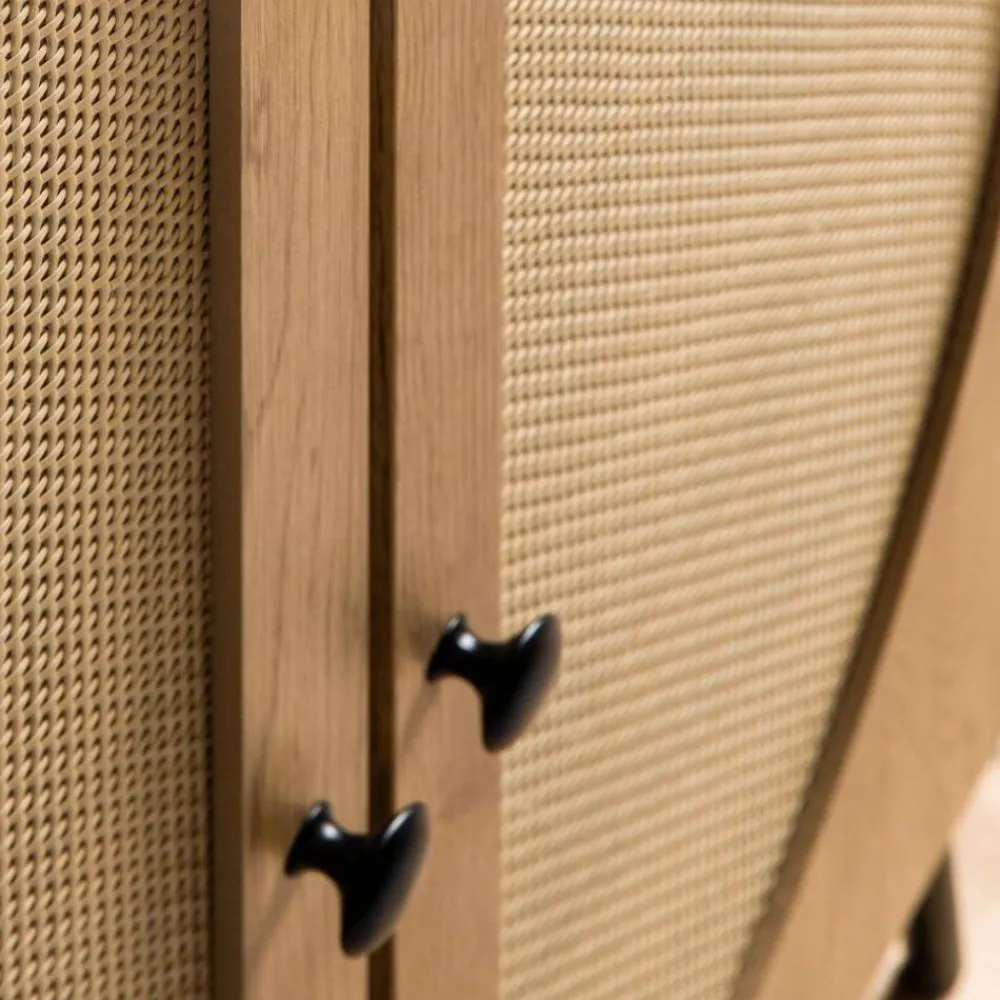 Highboard Vespania*Pharao24 New