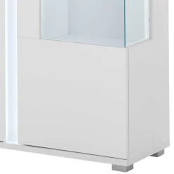 Highboard Viitrine Constantin Stauraumvitrinen|Highboards