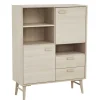 Highboard Vilrada*Pharao24 Clearance