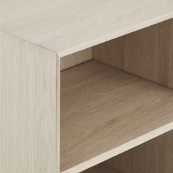 Highboard Vilrada*Pharao24 Clearance