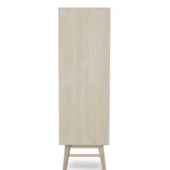 Highboard Vilrada*Pharao24 Clearance