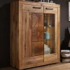 Highboard Vitrine Cranados*Pharao24 Sale
