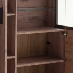 Highboard Vitrine Irysma*Pharao24 Sale