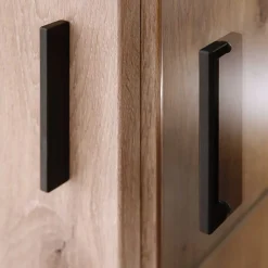 Highboard Vitrine Irysma*Pharao24 Sale