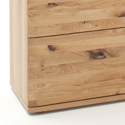 Highboard Vitrine Lamanda*Pharao24 Best