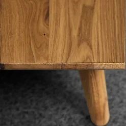 Best Highboard Vitrine Triancova Flurkommoden|Stauraumvitrinen