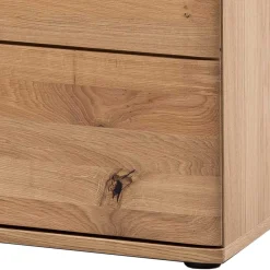 Highboard Vitrine Wupnia*Pharao24 Clearance