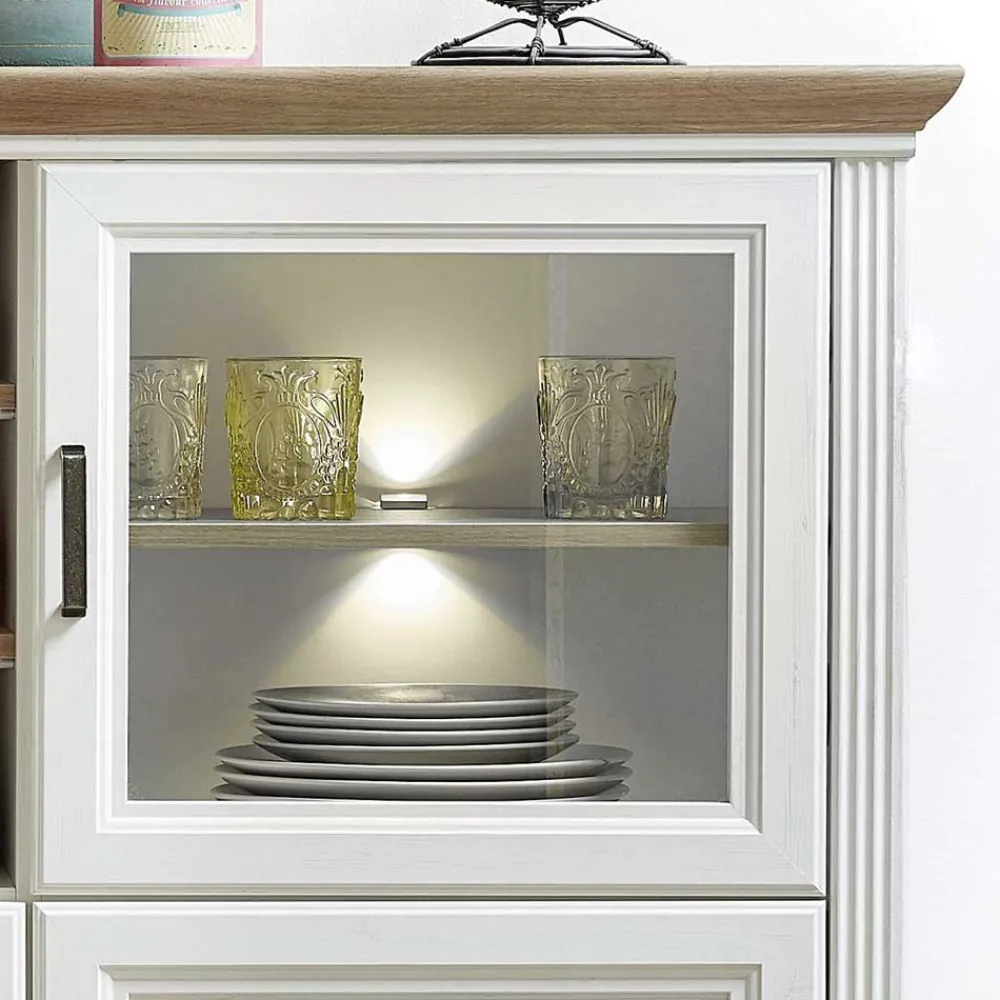 Highboard Vronata Highboards|Highboards