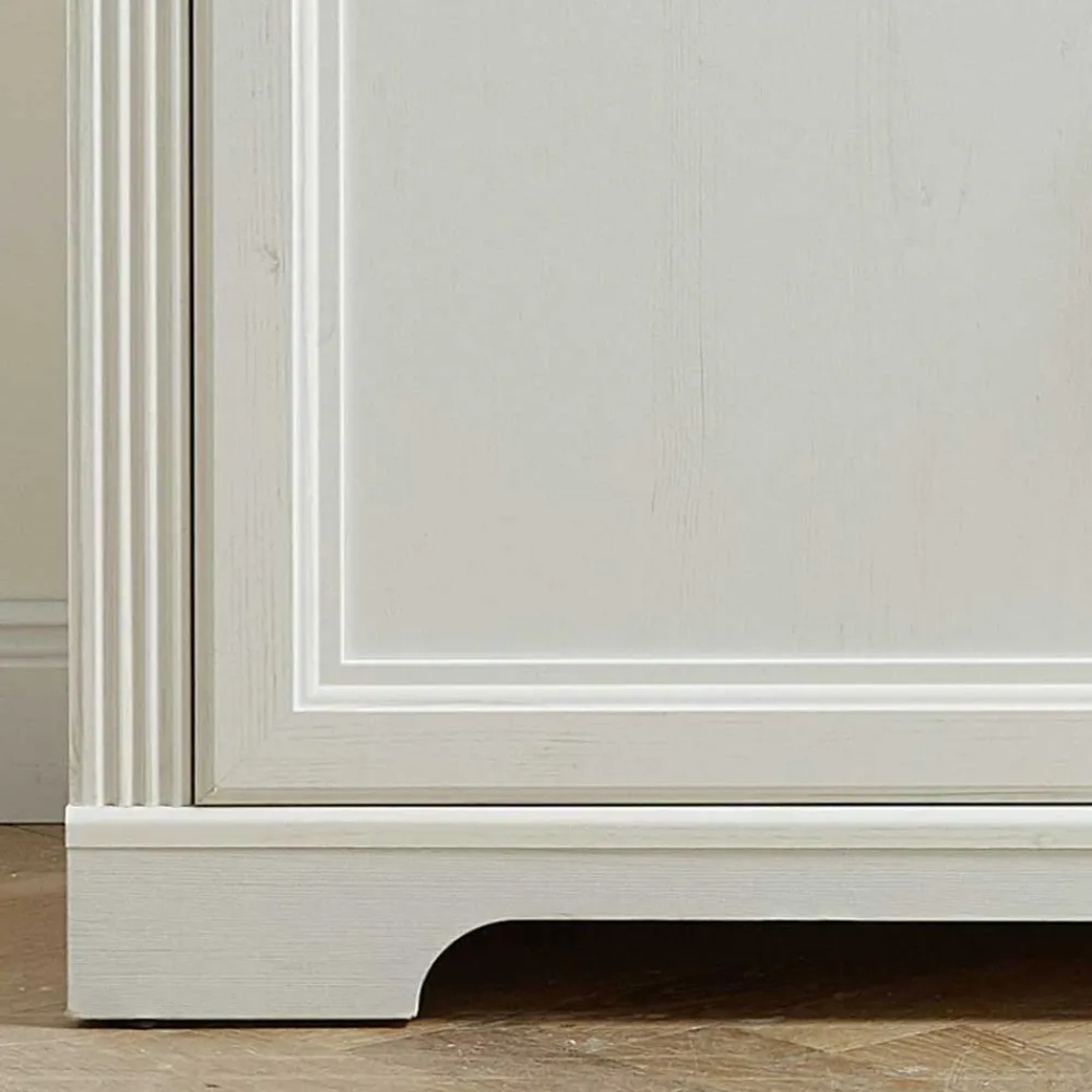 Highboard Vronata Highboards|Highboards