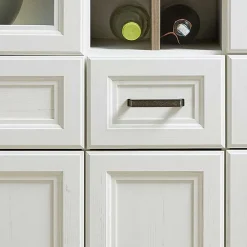 Highboard Vronata Highboards|Highboards