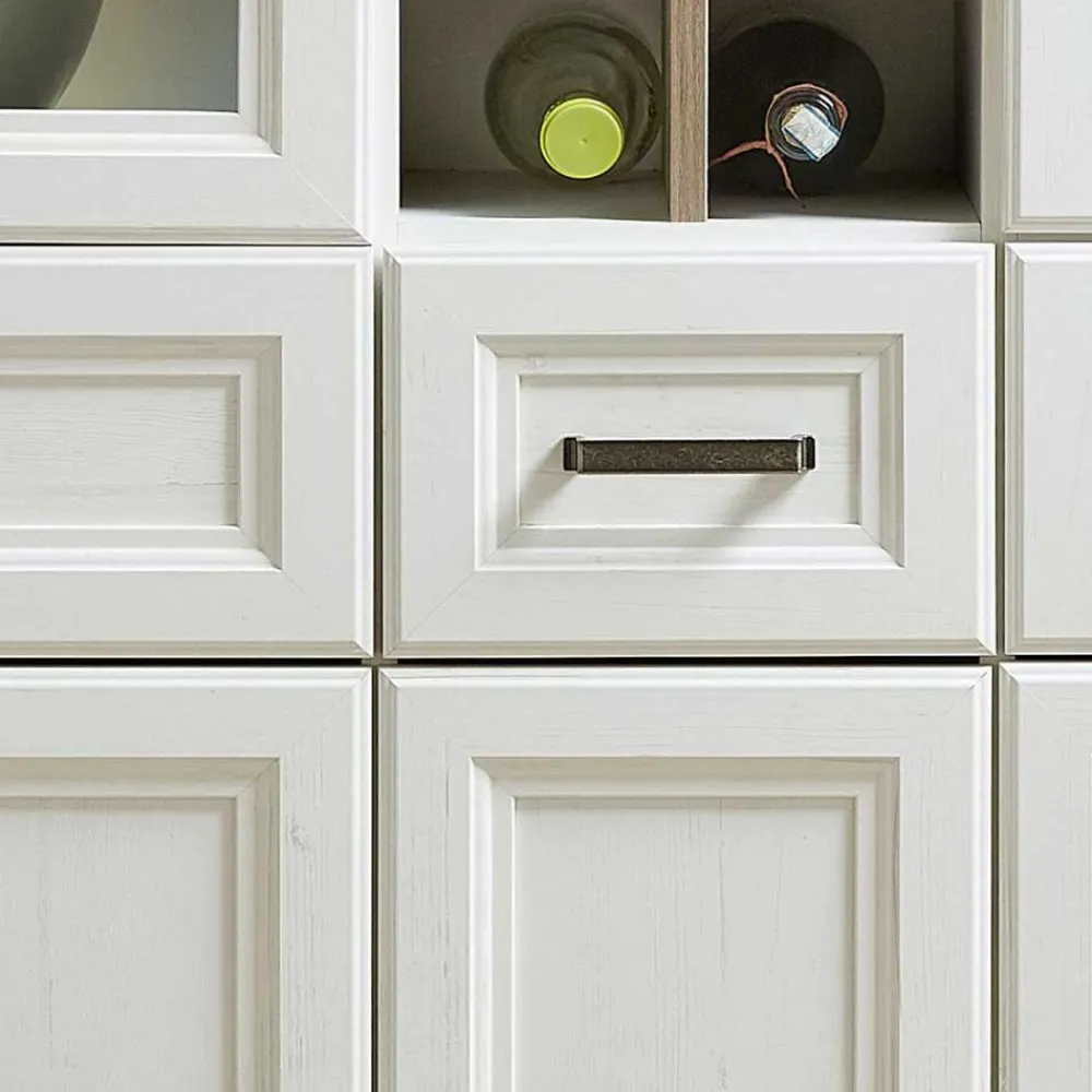 Highboard Vronata Highboards|Highboards