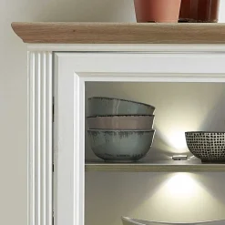 Highboard Vronata Highboards|Highboards