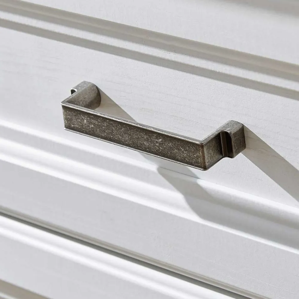 Highboard Vronata Highboards|Highboards