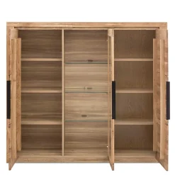 Highboard Vroscian*Pharao24 Sale