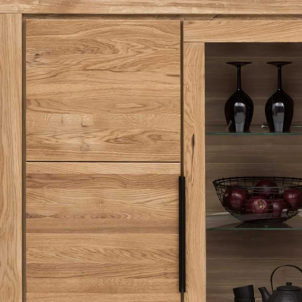 Highboard Vroscian*Pharao24 Sale