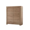 New Highboard Wandy Highboards|Highboards
