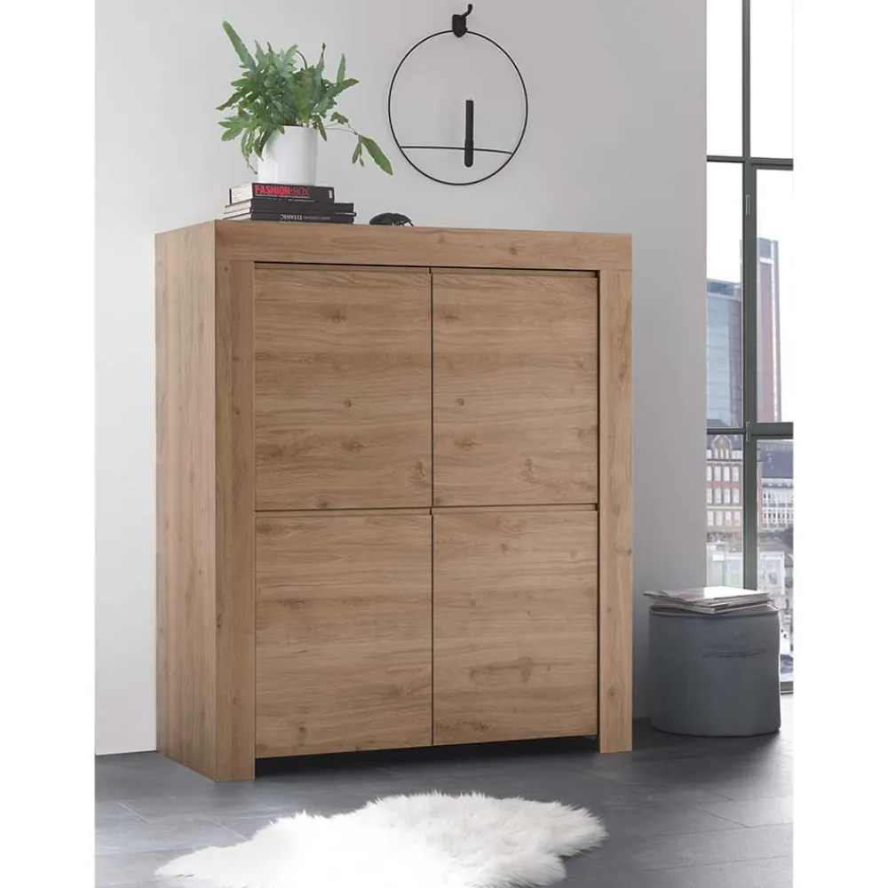 New Highboard Wandy Highboards|Highboards