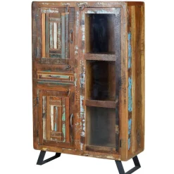 Highboard Wash*Pharao24 Online