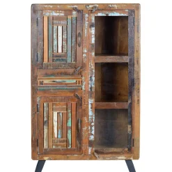 Highboard Wash*Pharao24 Online