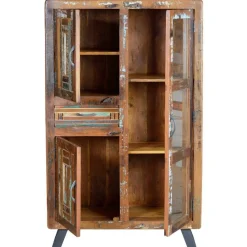 Highboard Wash*Pharao24 Online