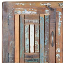 Highboard Wash*Pharao24 Online